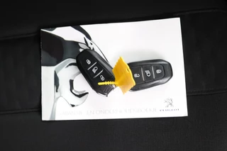 Peugeot 508 – thumbnail 20