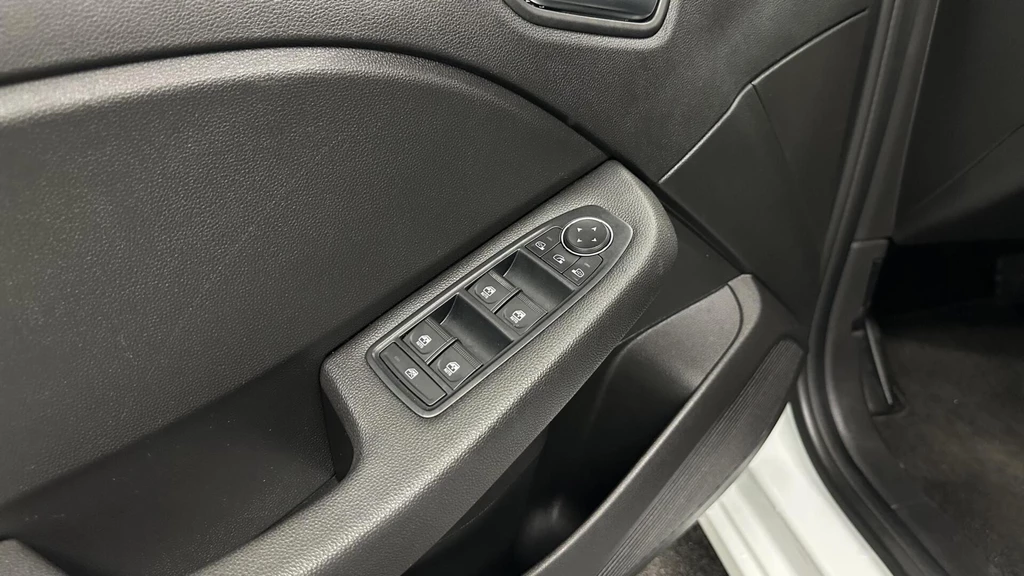 Renault Clio – foto 19
