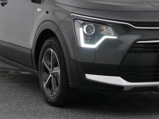 Kia Niro – thumbnail 28