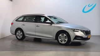 Škoda Octavia – thumbnail 7