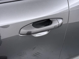 Kia Niro EV – thumbnail 18