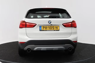 BMW X1 – thumbnail 4