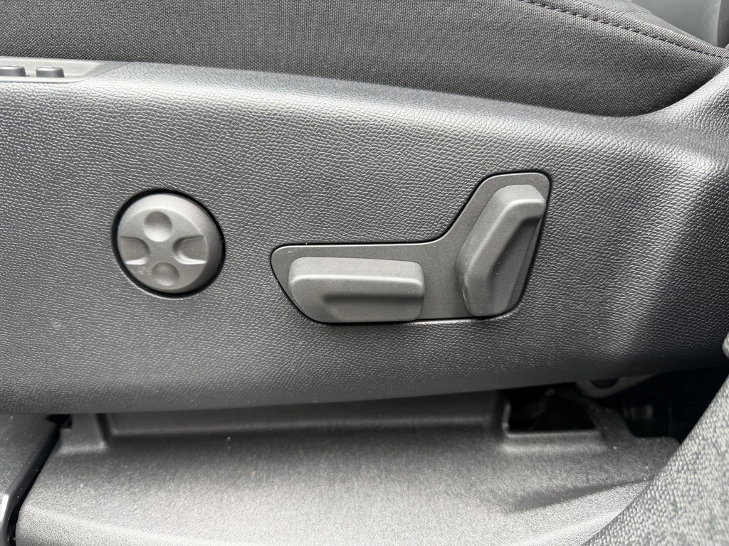 Citroën C5 Aircross – foto 40