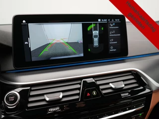 BMW 5 Serie – thumbnail 22