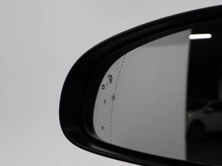 Hyundai Kona – thumbnail 63