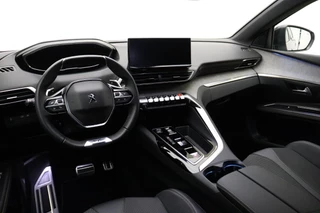 Peugeot 5008 – thumbnail 12