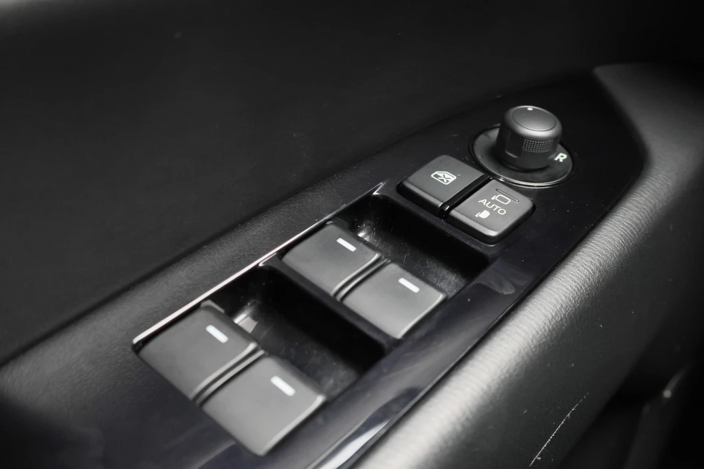Mazda CX-5 – foto 24