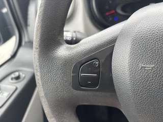 Renault Trafic – thumbnail 26