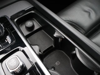 Volvo XC60 – thumbnail 70