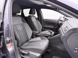 Volkswagen Taigo – thumbnail 30