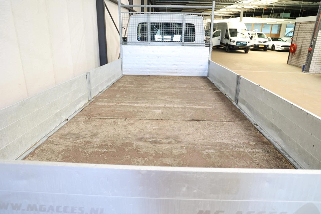 Iveco Daily – foto 6