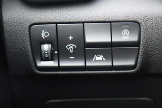 Kia Sportage – thumbnail 43