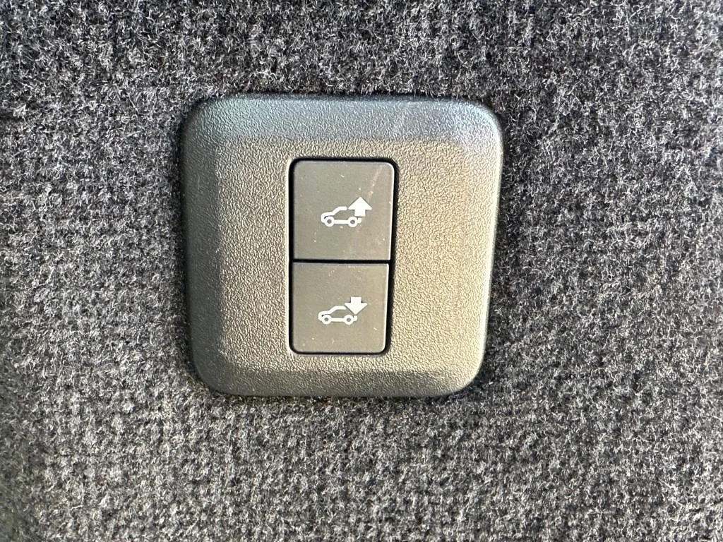 Land Rover Range Rover – foto 9