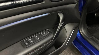 Renault Megane E-Tech – thumbnail 24