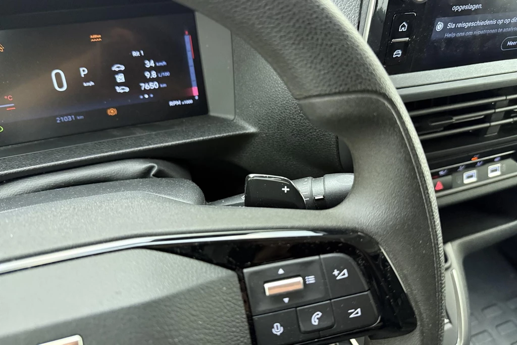 Fiat Scudo – foto 21