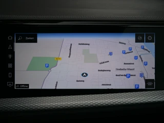 Audi Q5 – thumbnail 17