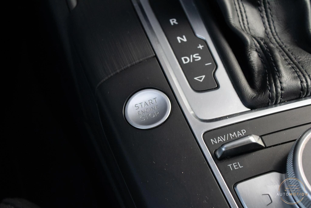 Audi A3 – foto 39