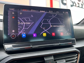 CUPRA Formentor – thumbnail 23