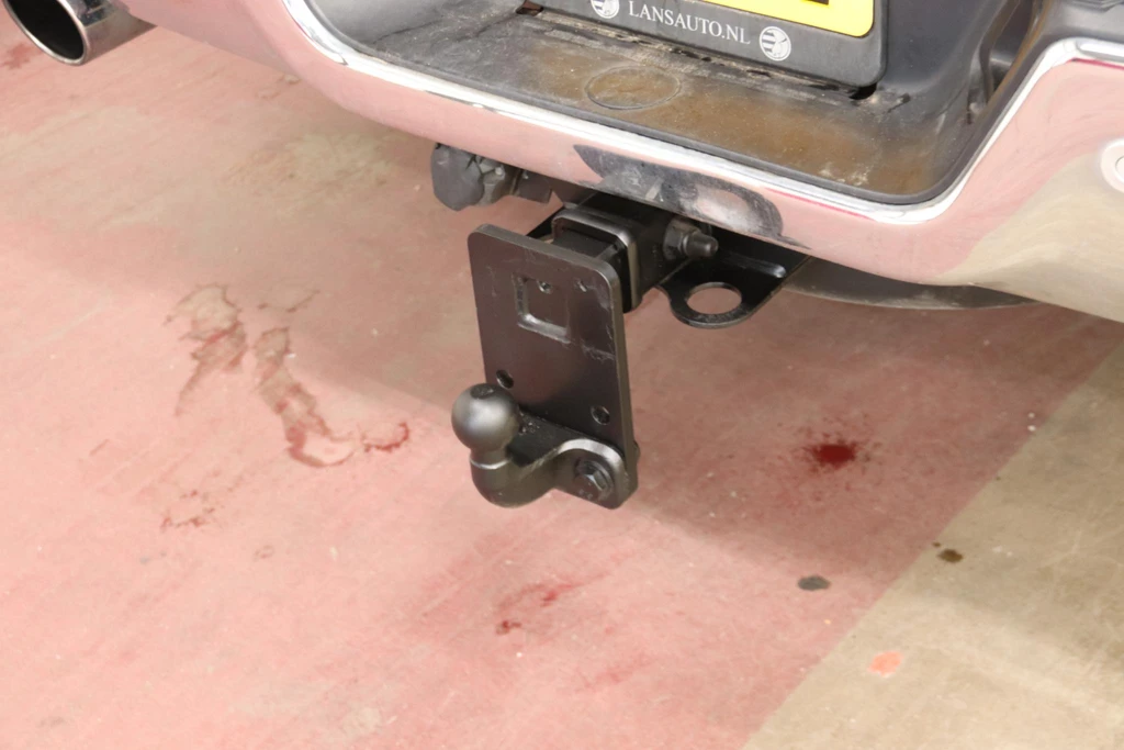 Dodge Ram 1500 – foto 16