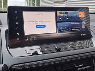 Nissan QASHQAI – thumbnail 36
