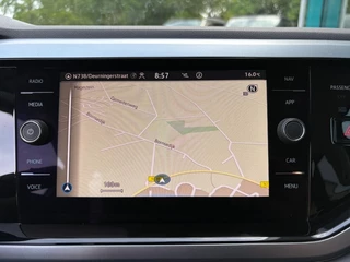 Volkswagen Polo – thumbnail 16