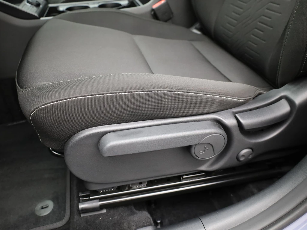 Hyundai Kona – foto 43