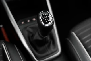 Kia Stonic – thumbnail 18