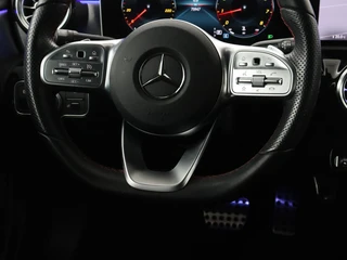 Mercedes-Benz A-Klasse – thumbnail 9