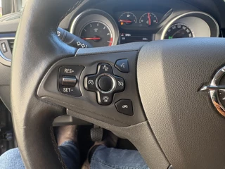 Opel Astra – thumbnail 20