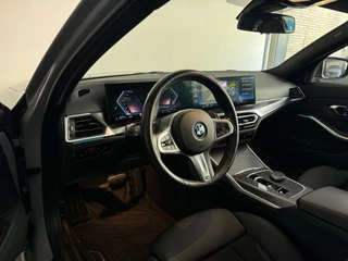 BMW 3 Serie – thumbnail 11