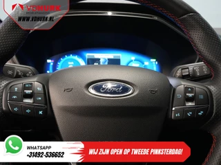 Ford Kuga – thumbnail 21