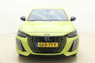 Peugeot e-208 – thumbnail 10