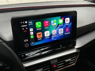 CUPRA Leon – thumbnail 6