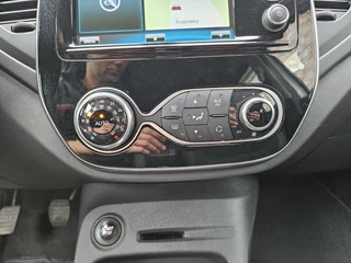 Renault Captur – thumbnail 27