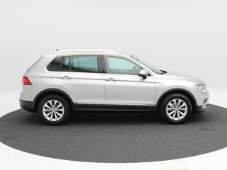 Volkswagen Tiguan – thumbnail 6