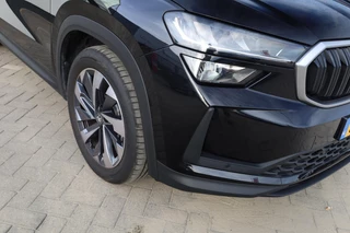 Škoda Kodiaq – thumbnail 8