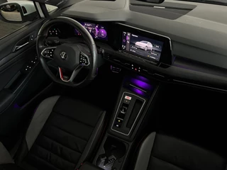 Volkswagen Golf – thumbnail 35