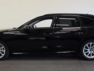 Audi A4 – thumbnail 3