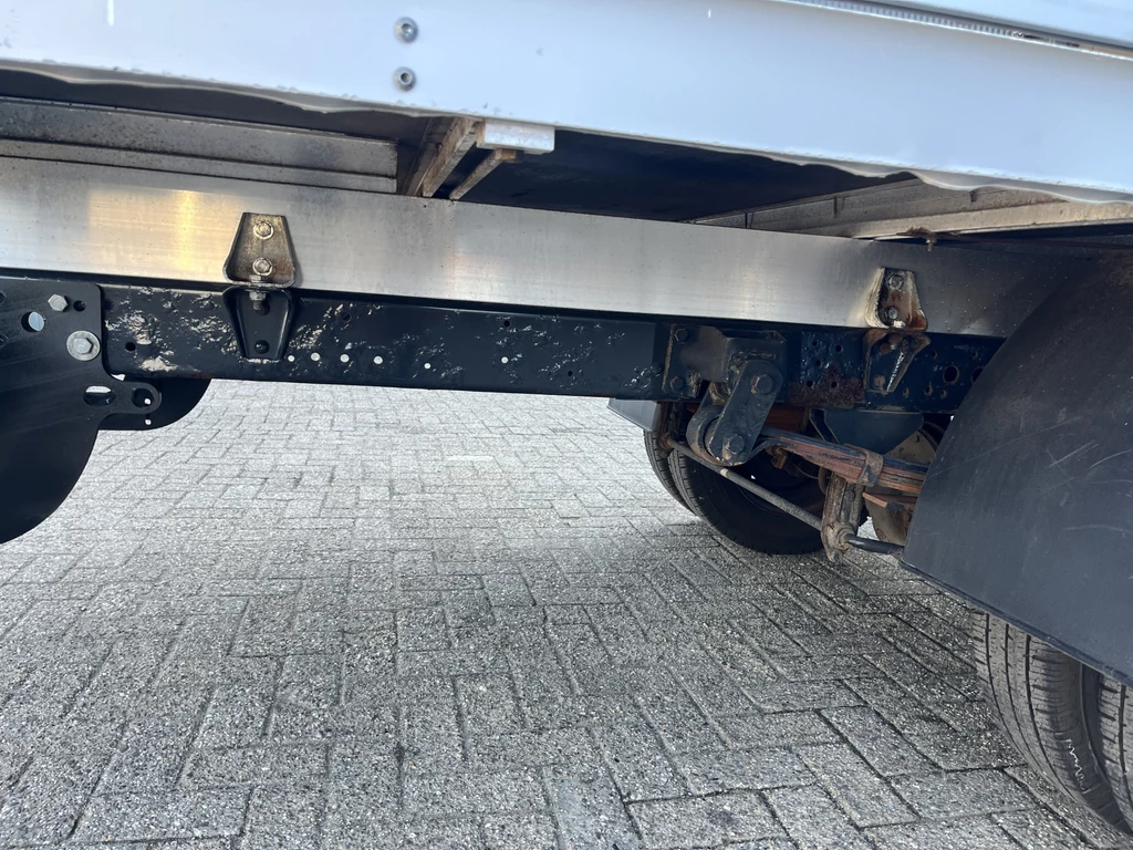 Iveco Daily – foto 41