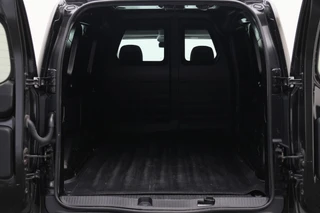 Mercedes-Benz Citan – thumbnail 22