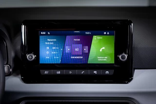 SEAT Ibiza – thumbnail 27