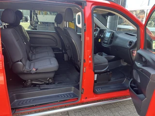 Mercedes-Benz Vito – thumbnail 13