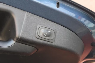 Ford Focus – thumbnail 35