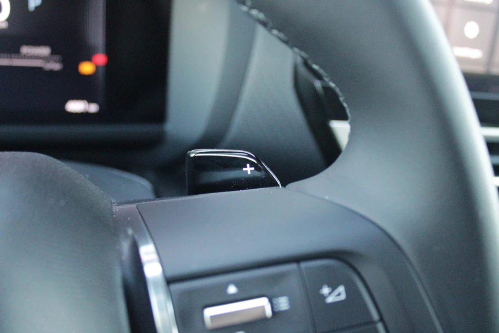 Citroën C4 – foto 40