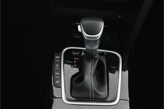 Kia Ceed Sportswagon – thumbnail 31