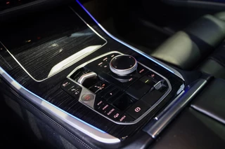 BMW X5 – thumbnail 29