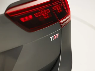 Volkswagen Tiguan – thumbnail 29