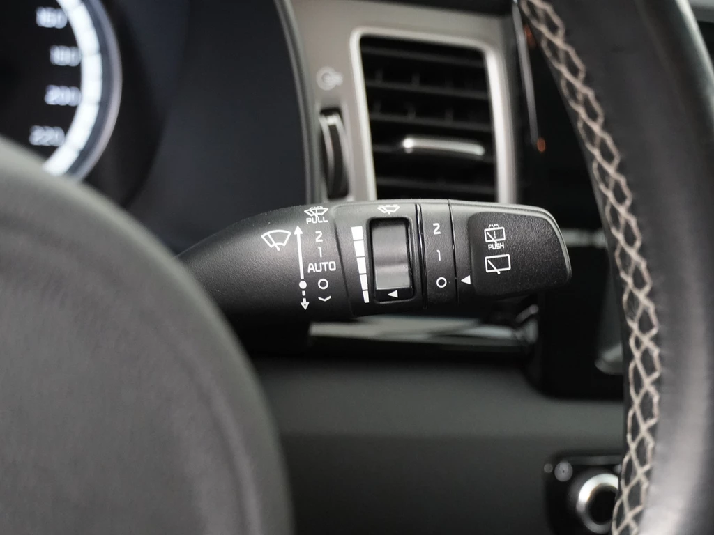 Kia Niro – foto 28