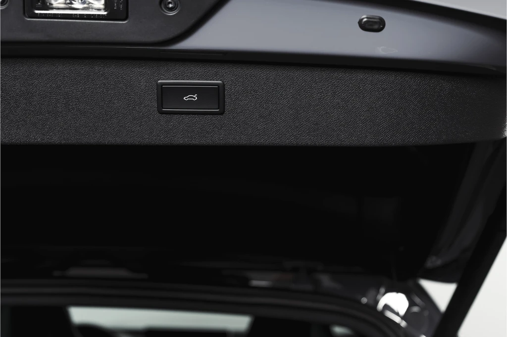 CUPRA Formentor – foto 89