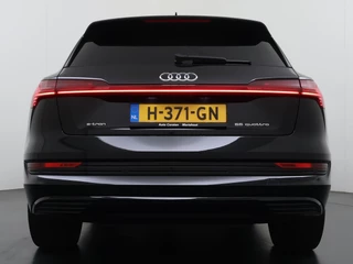 Audi e-tron – thumbnail 4